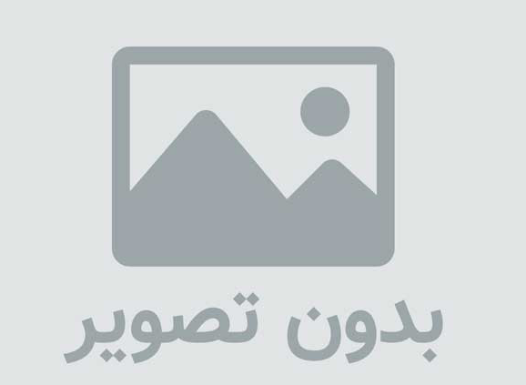 کانال رسمی وب سایت جاب یاب در تلگرام 